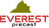 Everest Precast