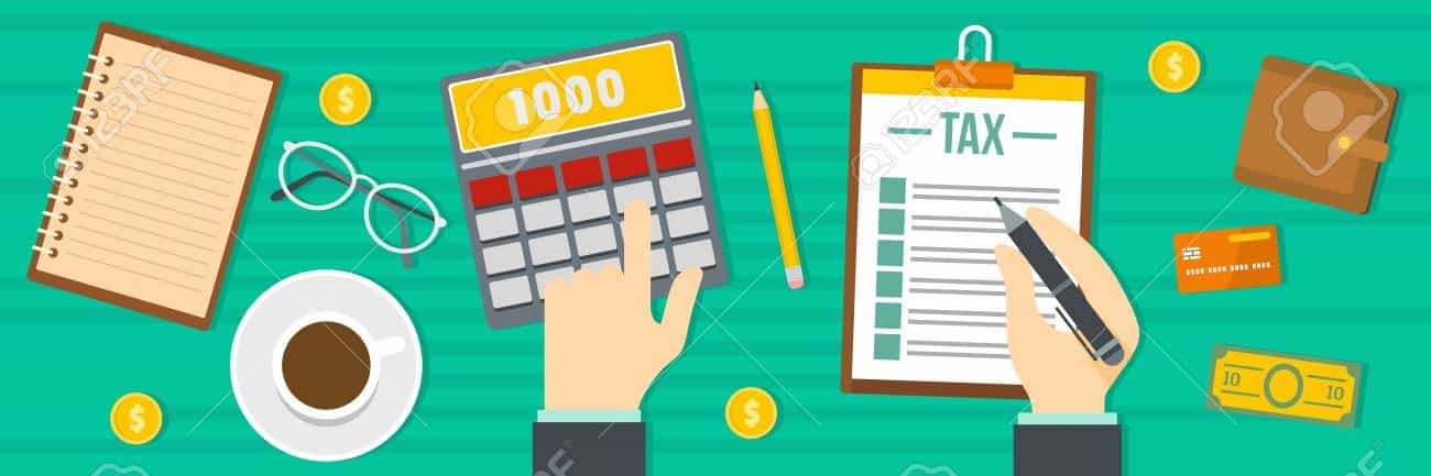 Precast Compound Wall Cost Calculator